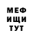 Экстази круглые Michael McCaskill