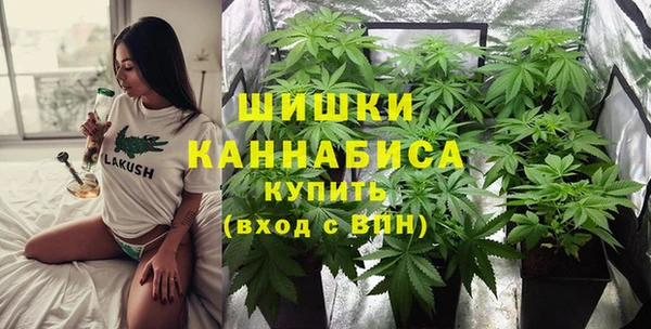 MDMA Premium VHQ Бронницы