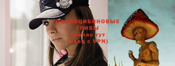 MDMA Premium VHQ Бронницы