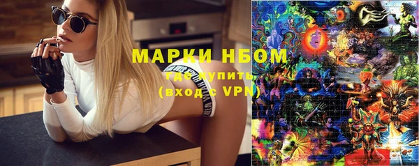 кокс Бородино