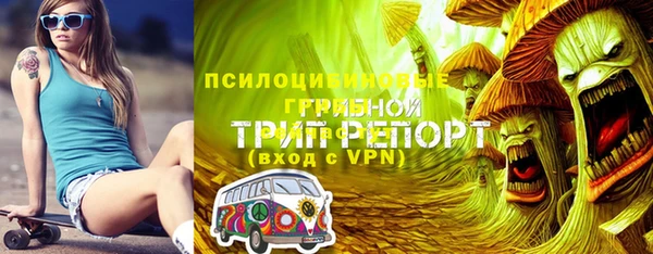 MDMA Premium VHQ Бронницы