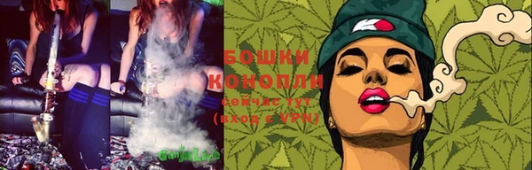 кокс Бородино
