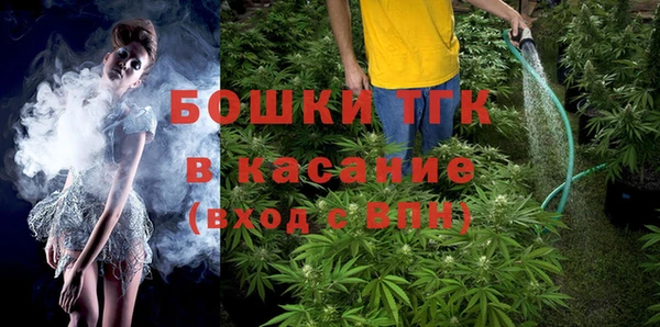 кокс Бородино