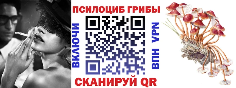 Галлюциногенные грибы ЛСД  Киренск 
